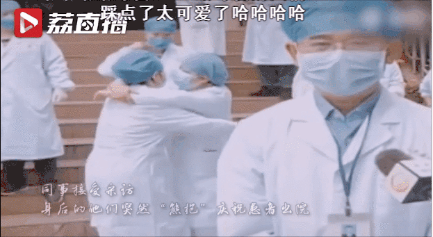 你的育儿经|周一就是“儿童节”了：你不必永远懂事，但我希望你可以偶尔幼稚