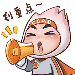 保养|与疫情长期作战，如何养成一个强大的肺？
