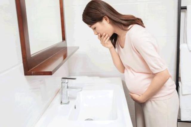 你的育儿经|新生儿被告知是“兔唇”，宝妈解释：我没吃兔肉，只吃了这样东西