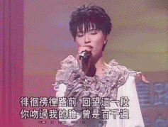 fun娱乐|给当家花旦作配，两度无缘视后，她终于要翻身了？