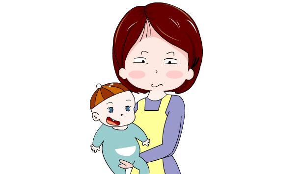「超级宝妈」宝宝2岁上幼儿园,和3岁上幼儿园有什么区别?错过很难弥补