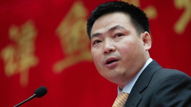 百亿餐饮巨头没落，曾比肩海底捞，如今创始人1500万成老赖