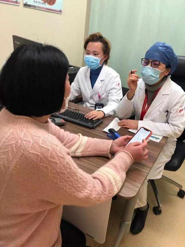 盆底|关爱老年盆底健康，女性到任何年龄都能自信美丽