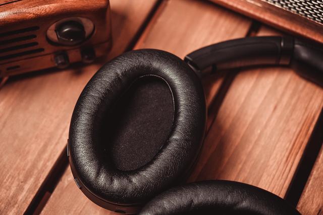 降噪耳机大PK：Sony、Bose、Skullcandy谁更强（万字干货）