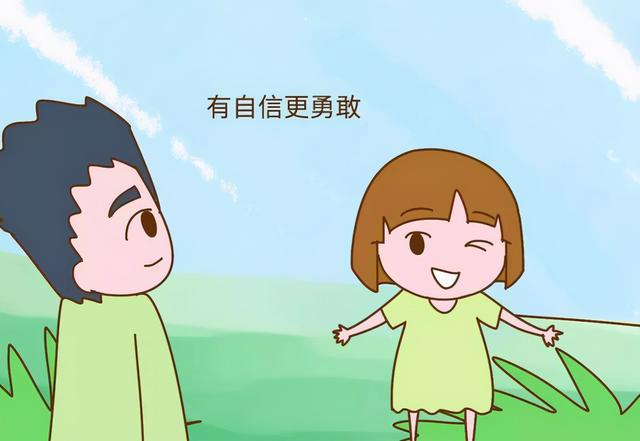 白岩松：情商比智商重要，家长把这4句话挂嘴边，孩子情商会很高