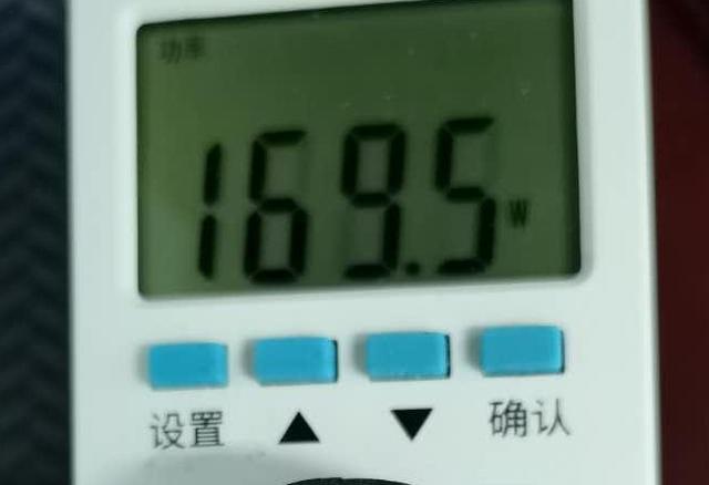 2千元内的完美电脑，用260元的QL3X组33万分游戏主机