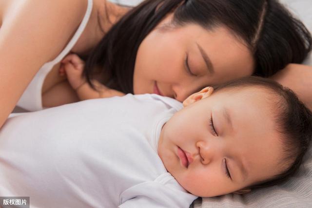 『你的育儿经』健康的准父母是备孕第一关（5-准父母的遗传对婴儿的影响）