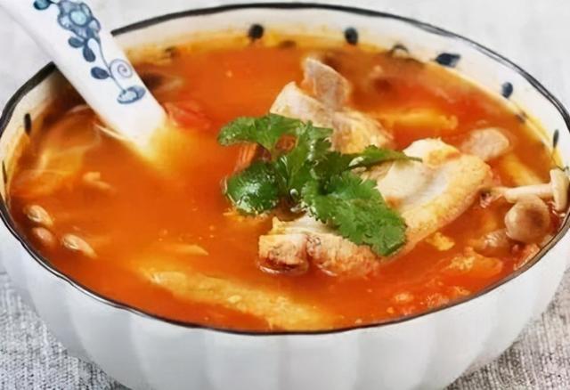 经典菜肴26款分享，物美价廉鲜香可口，要经常做给家人吃喔