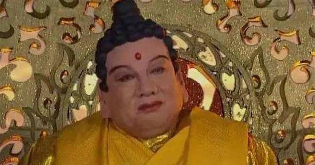 暖的旋律|西游记：教育孩子该不该打？打了会有什么后果？如来佛祖早有训示