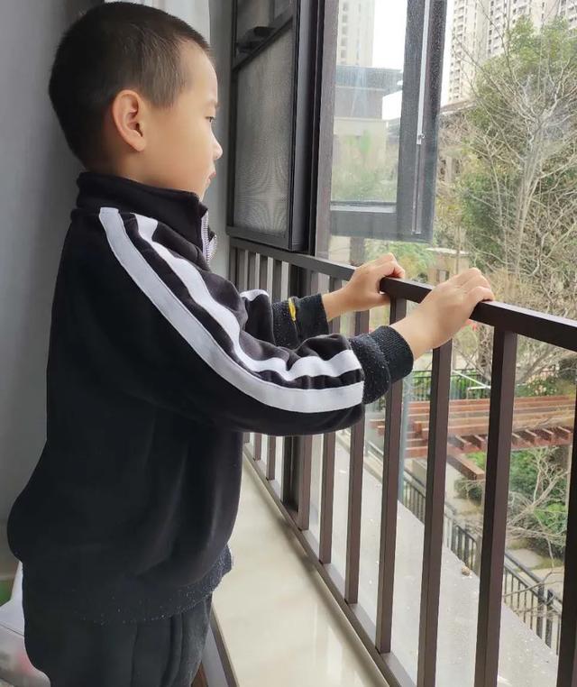 『你的育儿经』【家园共育】《健康你我》—— 龙岩学院附属幼儿园疫情防控保健专题