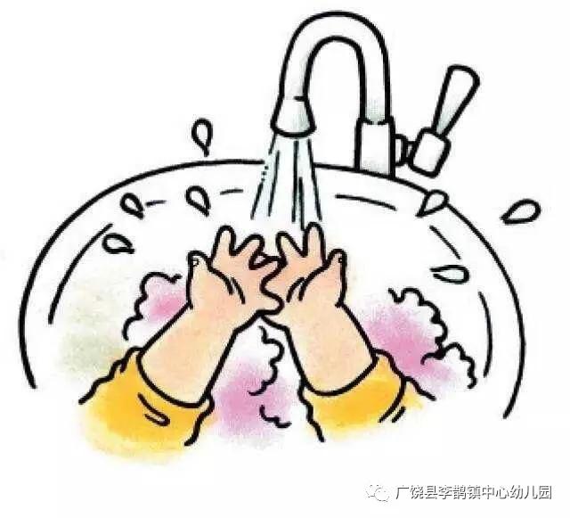 齐鲁黄河从这里入海▲隔空示爱，鹊幼在行动（大班年级组）