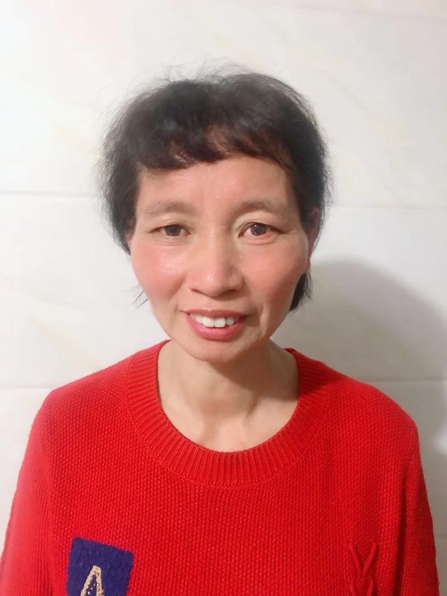 「你的育儿经」别样“三八节”，我们这样过