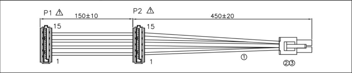 那个只有+12V 输出的ATX12VO电源，它厉害吗？