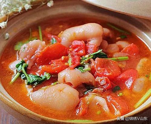 今天吃什么？大厨推荐16道家常菜，10分钟出锅，先收藏！