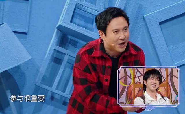 《王牌对王牌》沈腾畅所欲言是因要缺席下一期录制?那关晓彤呢资讯早知道