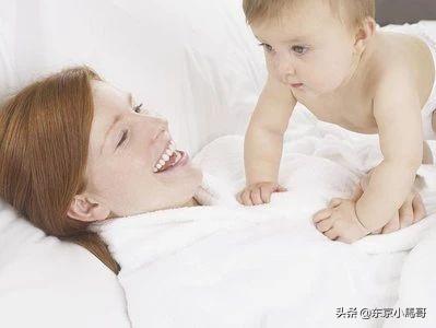 超级宝妈■孕期这些日本好物，让你避免日后变成黄脸婆！