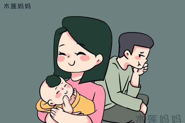 【超级宝妈】顺产后被老公“冷暴力”，生娃后夫妻生活不和谐，大多因为这几点