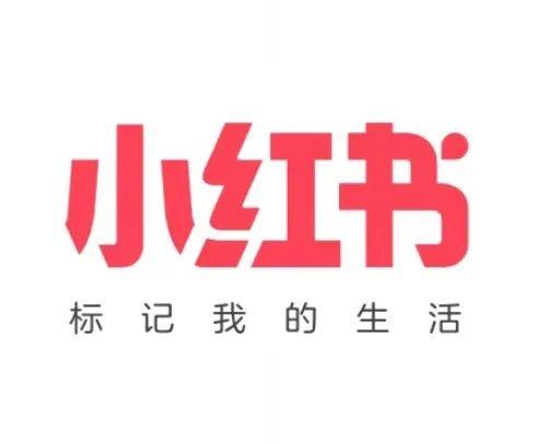 女性|女性引领消费浪潮　“她经济”的能量有多大？