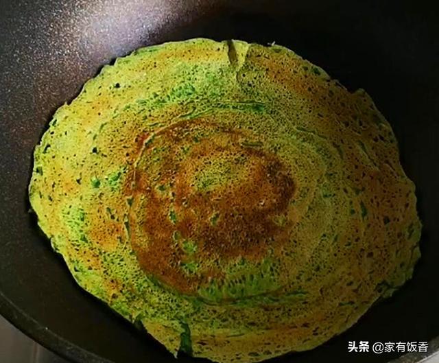 【你的育儿经】孩子挑食不吃菜怎么办？试试这样做，有菜有主食宝宝抢着吃