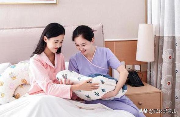 「超级宝妈」宝妈产后畏寒，还腰酸背痛，多半是坐月子犯了这几个错，别不信