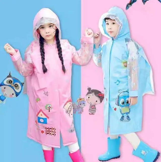 你的育儿经|「本然教育·“嬉阅”资讯」南平市建阳区实验幼儿园2020年春季返园复学致家长一封信