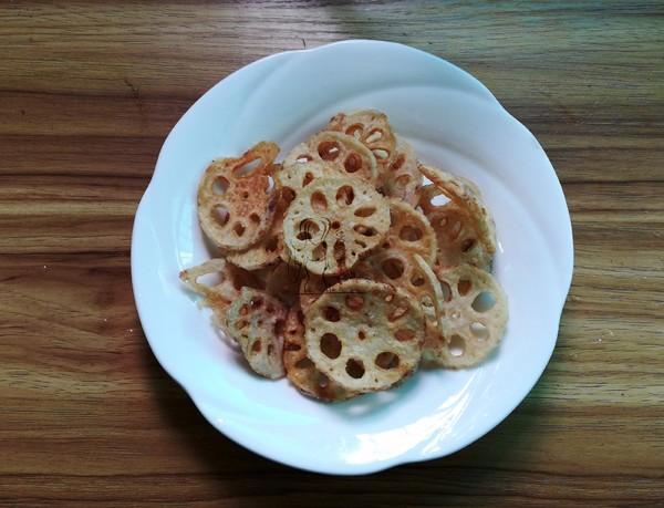 「你的育儿经」4月，孩子宁愿不吃肉也吃这菜，常吃身体强壮长得快，眼睛变明亮