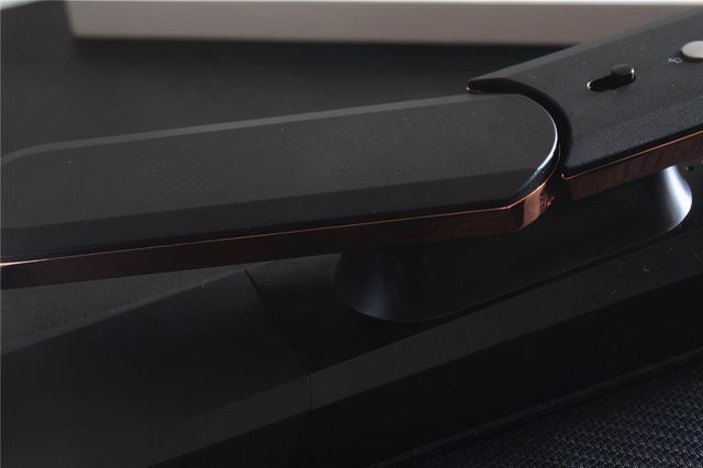 智能锁首次体验！德施曼R8人脸识别效果如何？一周使用全面分析