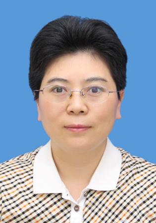 养生畅谈：宝宝经常歪头得注意，不是卖萌讨人爱，而是疾病在作祟