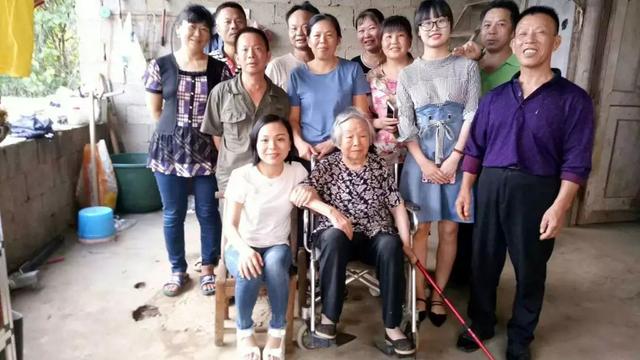 你的育儿经|20岁的她，为何把“儿童节”当成自己的生日