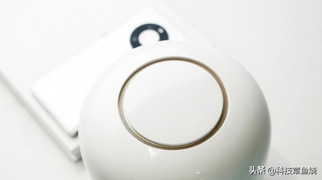 华为Sound首发测评：帝瓦雷大师调音+华为黑科技