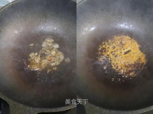 寒风瑟瑟，吃点羊肉最滋补啦！暖胃暖身香喷喷，快来大快朵颐吧