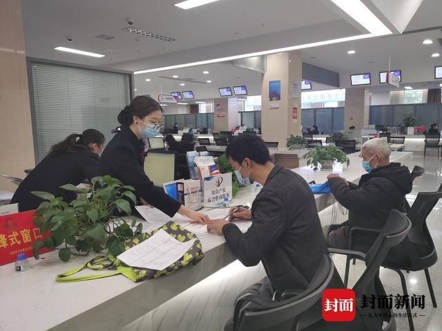 主体|增速达17.06% 重庆铜梁各类市场主体增速创历史新高