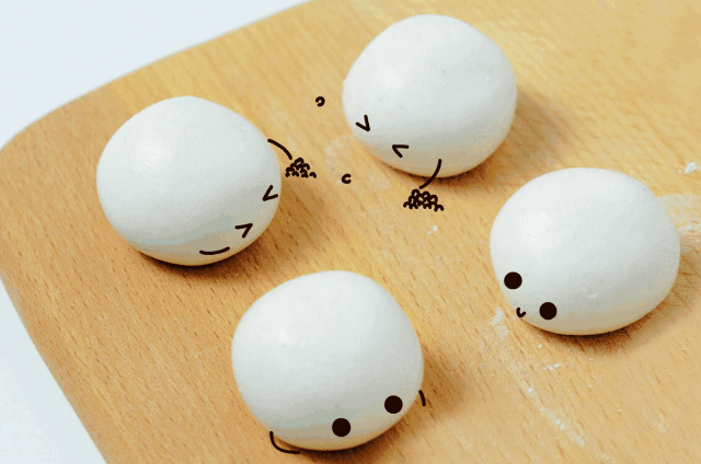 最新开票｜2021首场家庭音乐会，送给低幼宝宝的新年礼物“好吃的音乐”来啦