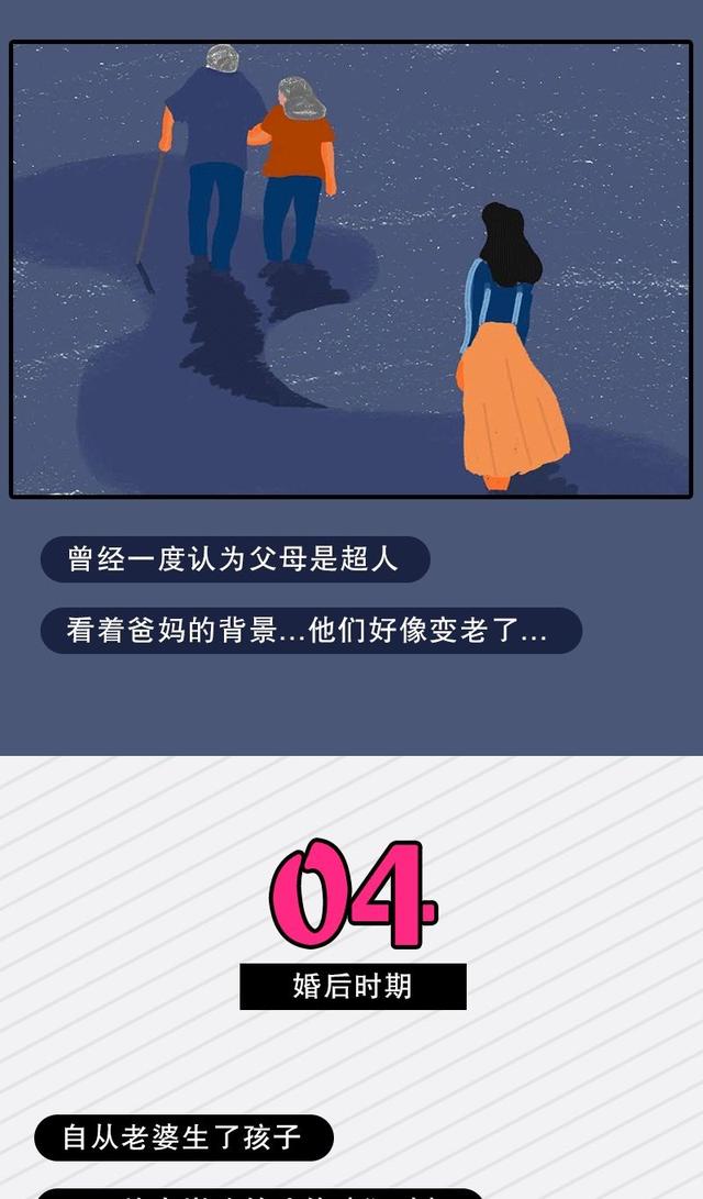 有趣生活|《咸宁当代“壮汉”带娃图鉴一览》堪称大型车祸现场