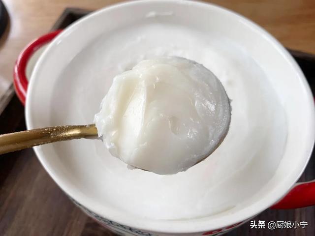 吃猪油不健康？原来都吃错了，这样做健康又美味，香到舔盘子