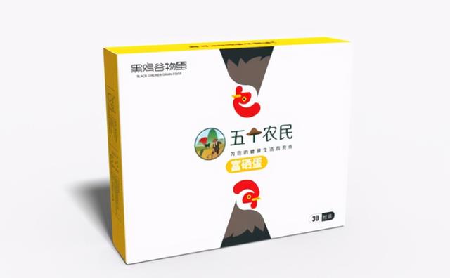 鸡蛋|生吃鸡蛋犹如以身试毒？苏宁宜品：无菌蛋