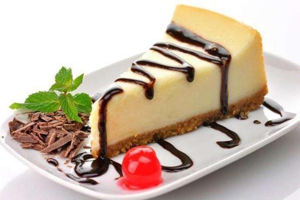 刘璇“铁血育儿”惹争议，儿子4岁仍不知盐味，专家：做的没错