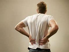 他汀类药副作用太大，不能长期服用！医生辟谣讲清楚作用和副作用