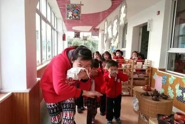 超级宝妈|安全 | 节日虽已过，但安全是孩子永恒的成长主题！