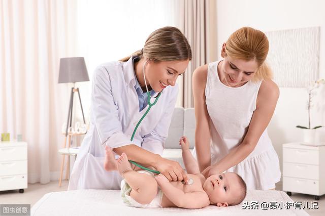 超级宝妈|产后42天检查都检查什么？有必要去吗？一文讲透，新手爸妈学习下