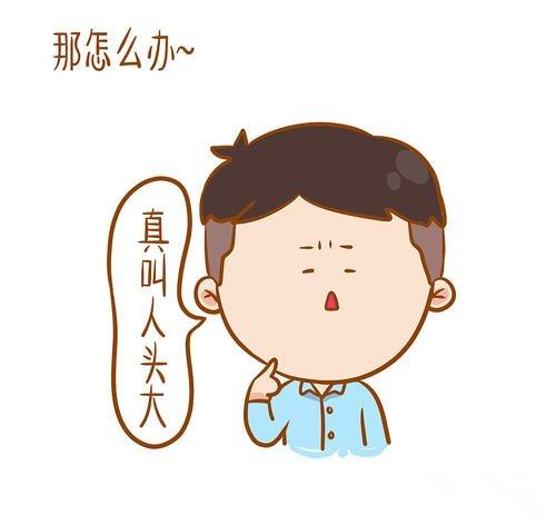 『超级宝妈』辅食添加实战篇：辅食这些讲究和注意事项，新手父母更应该了解