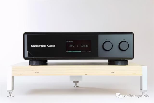 上海仙乐坊和南京威虹音响与您相约上海国际音响展