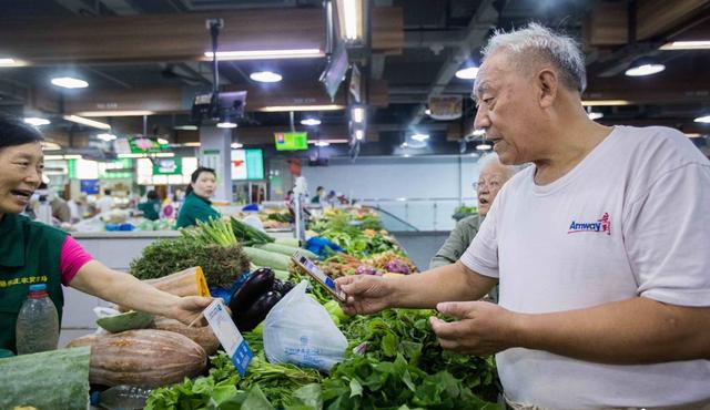 欧美国家为何不敢用移动支付？三个问题解决不了，这次中国赢了