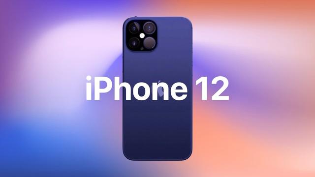 再等1天！iphone12正式发布，买之前注意这3个问题