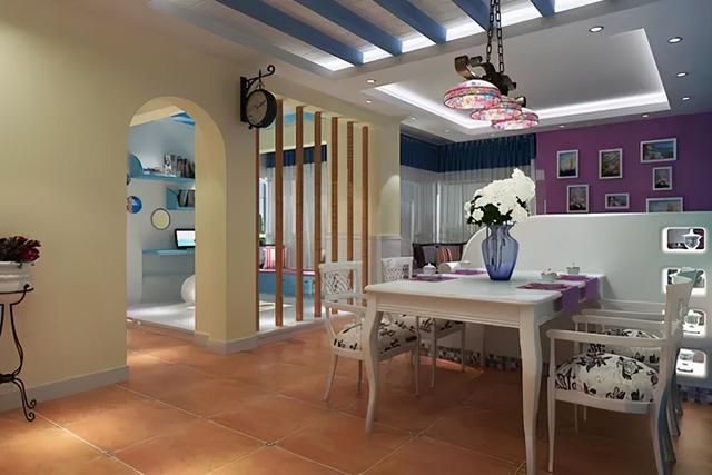 网友盘点5大“最丑设计”，再有钱也别装！你中招了几个？