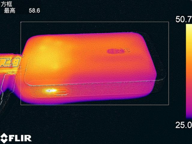 自带HDMI支持4K视频拓展，紫米多功能充电宝深度评测