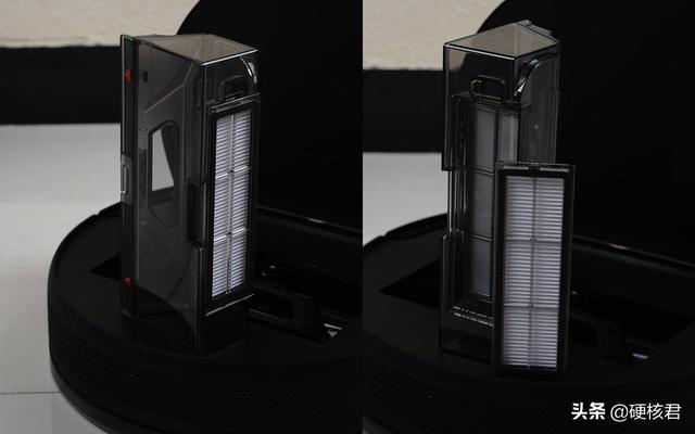 小米最值得入手的扫地机器人，米家扫拖机器人1T实测体验