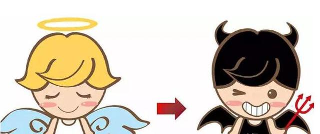 你的育儿经：宝宝2岁进入“叛逆期”，家长吼破嗓子不如这6招，应对更轻松