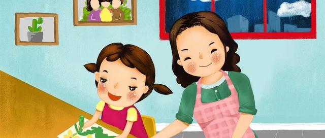 『你的育儿经』幼儿园通知：延期开学期间教育工作指南（幼师必看！）
