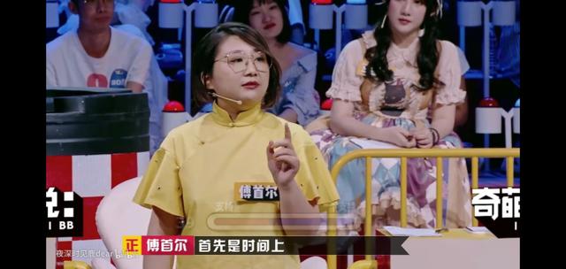 「超级宝妈」“产假延长至一年”竟遭女性吐槽:无用功!还不如让我早点上班